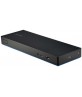 Dokovacia stanica HP USB-C Dock G4 HSTNH-U601 HDMI DisplayPort, Gigabit LAN, Audio, 1x USB 3.0, 2x USB 2.0, 1x USB-C vrátane 90W AC